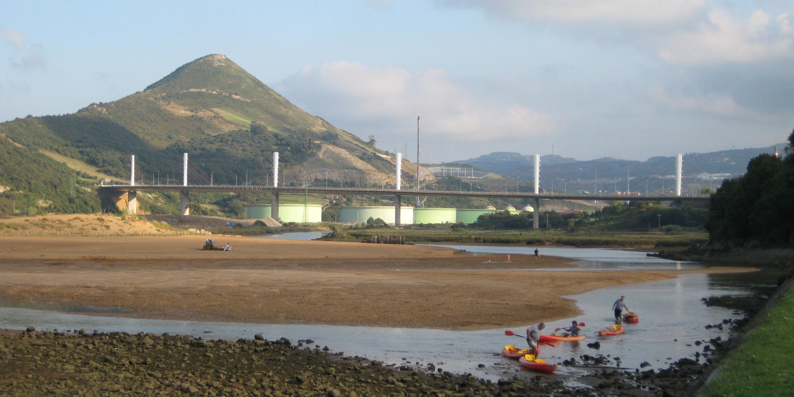 2009_09_26_Muskiz_Pobeña_Barbadun