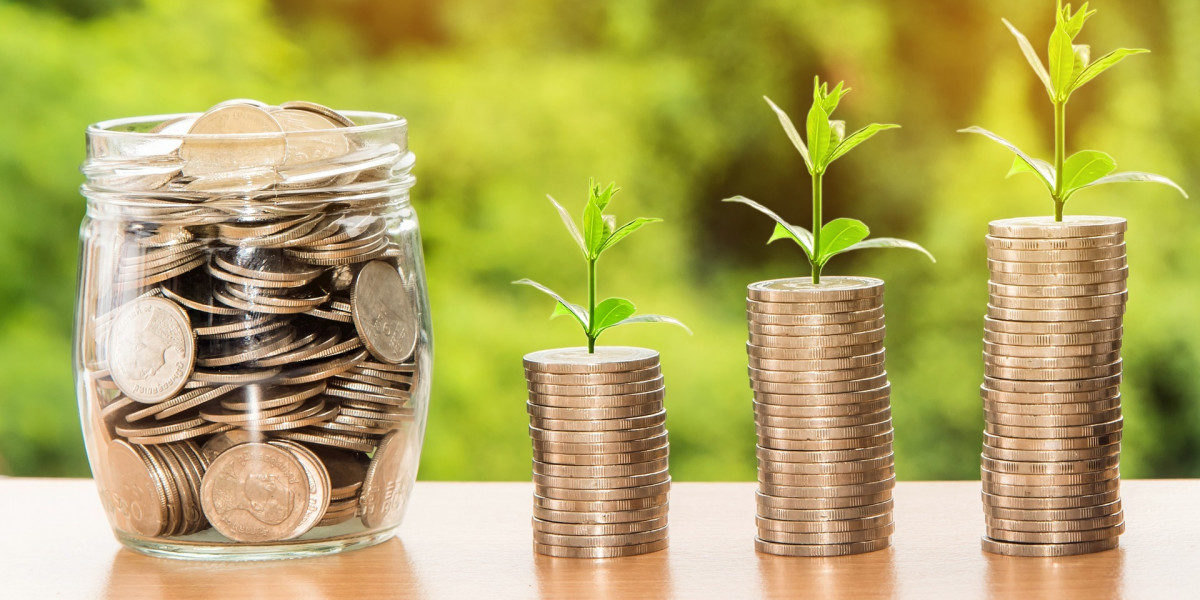 las-10-ayudas-y-subvenciones-para-pymes-mas-importantes